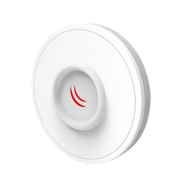 رادیو وایرلس میکروتیک DISC Lite5 ac